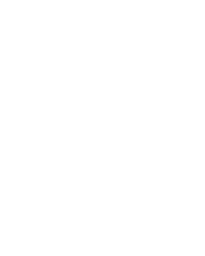 A2X Logo